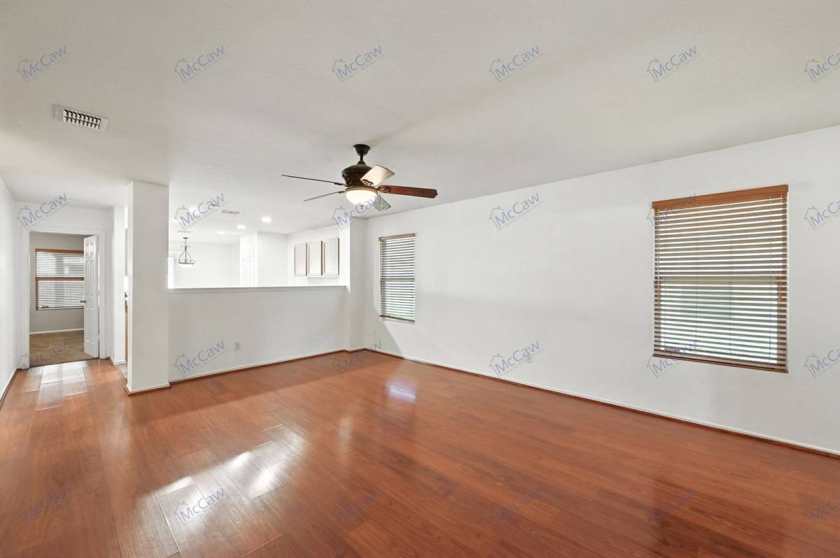 House for rent at 10512 Flagstaff Run, Fort Worth, TX 76140
