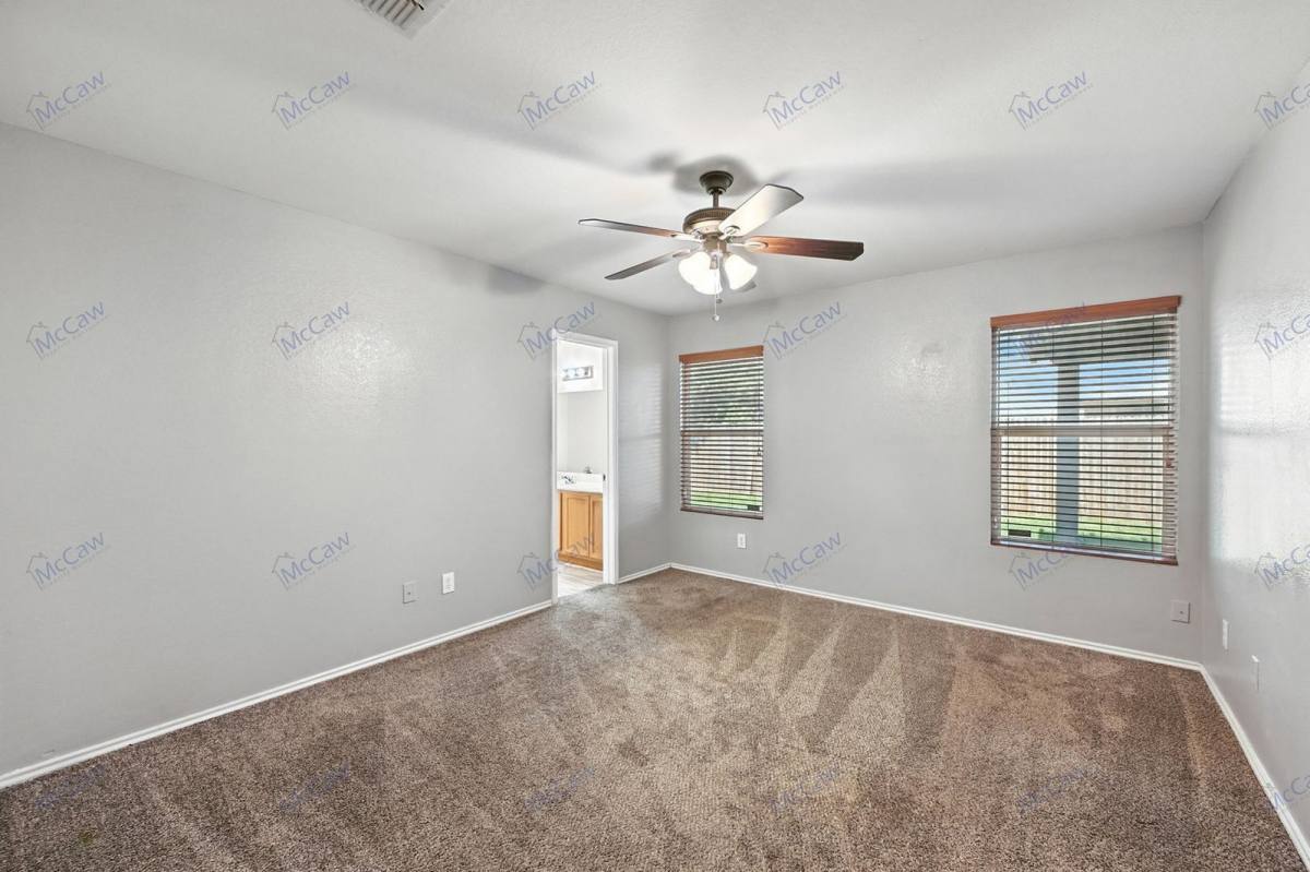 House for rent at 10512 Flagstaff Run, Fort Worth, TX 76140