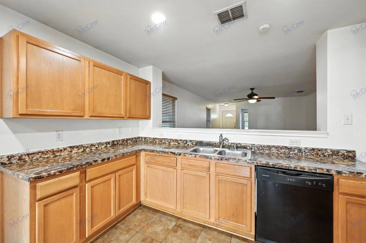 House for rent at 10512 Flagstaff Run, Fort Worth, TX 76140