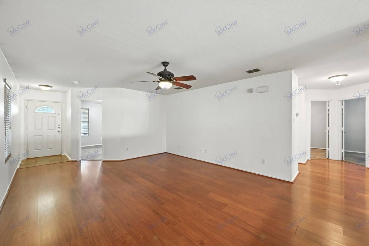 House for rent at 10512 Flagstaff Run, Fort Worth, TX 76140
