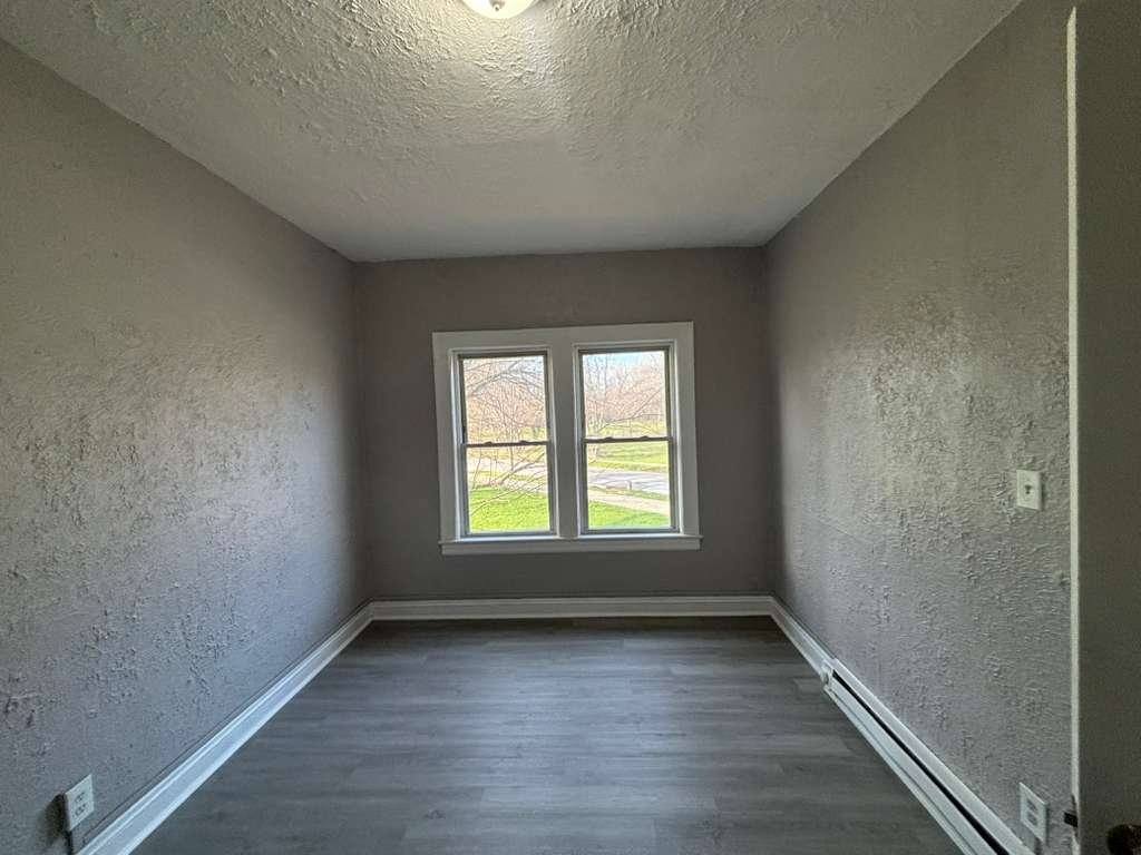 Apartment for rent at 848 Linn Dr #5, Cleveland, OH 44108