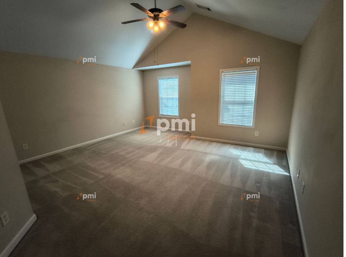 Townhouse for rent at 306 Creek Manor Way, Suwanee, GA 30024