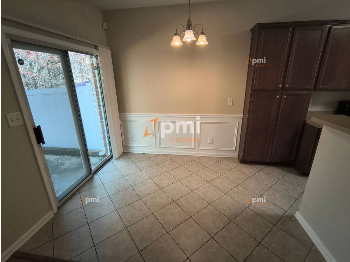 Townhouse for rent at 306 Creek Manor Way, Suwanee, GA 30024