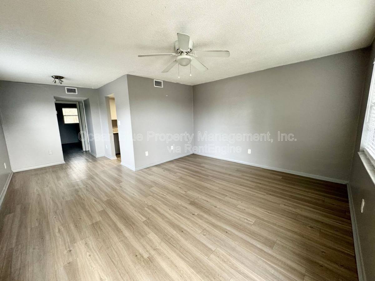 Apartment for rent at 309 S Arcturas Ave #6, Clearwater, FL 33765