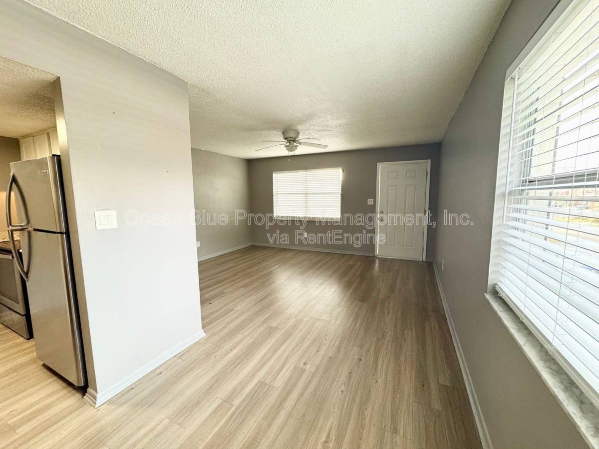 Apartment for rent at 309 S Arcturas Ave #6, Clearwater, FL 33765
