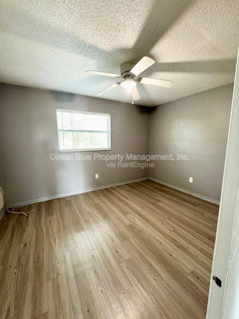 Apartment for rent at 309 S Arcturas Ave #6, Clearwater, FL 33765