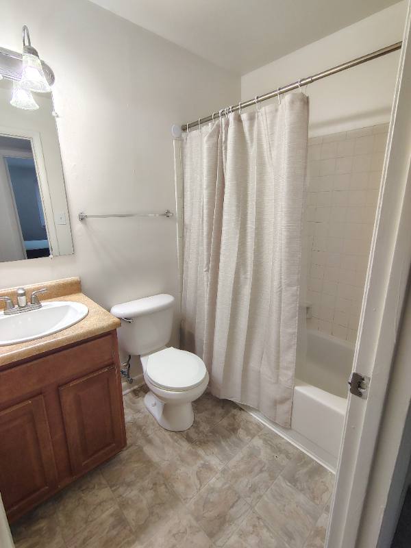 Apartment for rent at 600 Reusens Rd #H85, Lynchburg, VA 24503