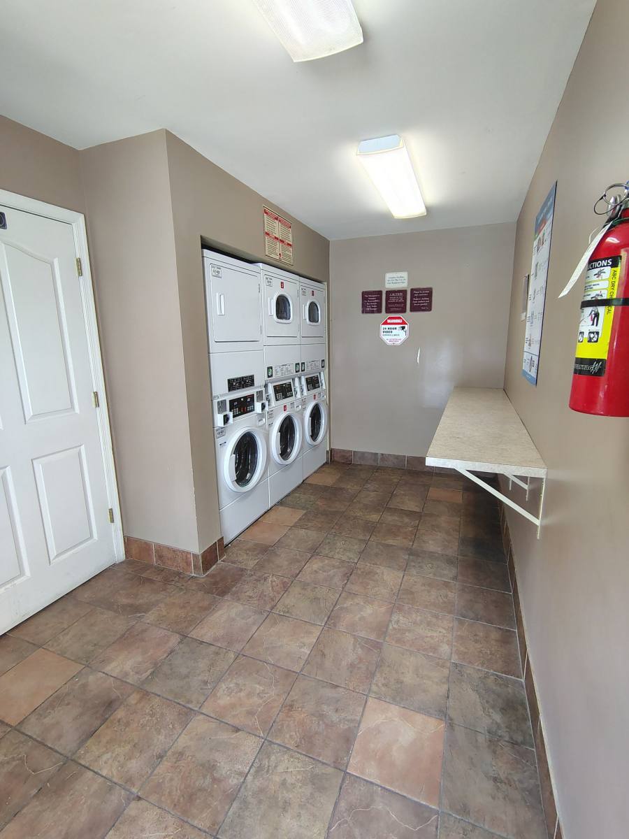 Apartment for rent at 600 Reusens Rd #H85, Lynchburg, VA 24503