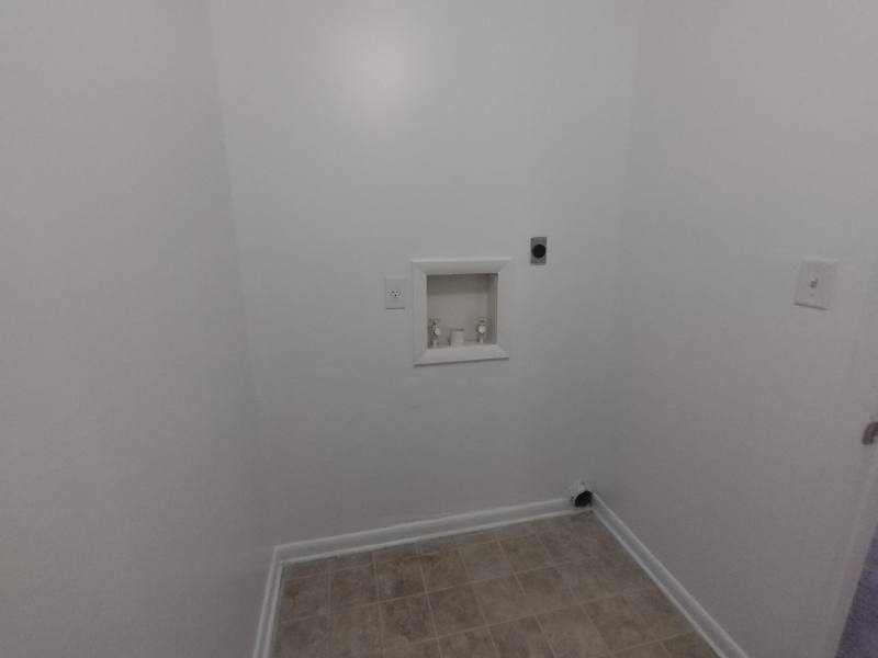 Apartment for rent at 600 Reusens Rd #H85, Lynchburg, VA 24503