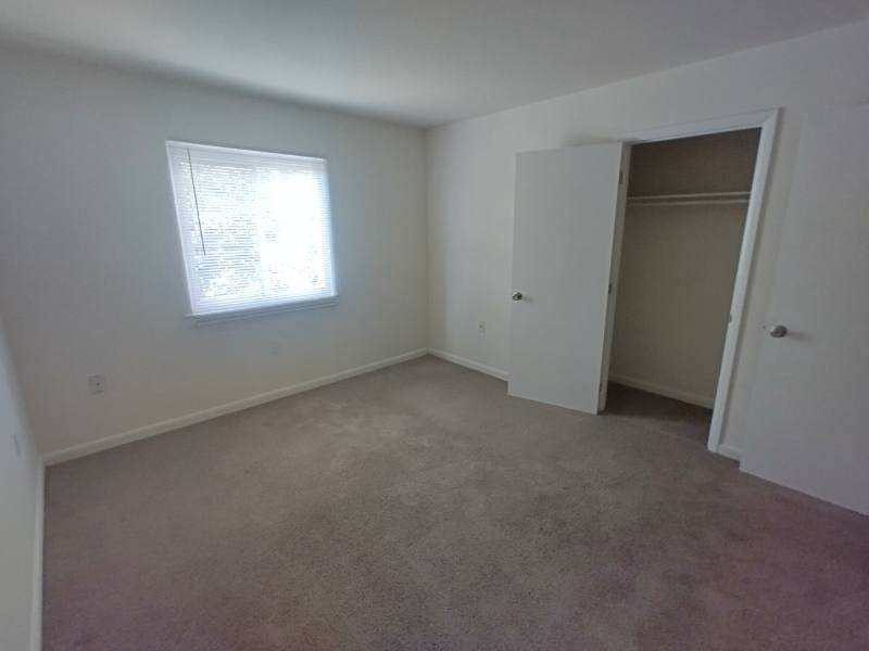 Apartment for rent at 600 Reusens Rd #H85, Lynchburg, VA 24503