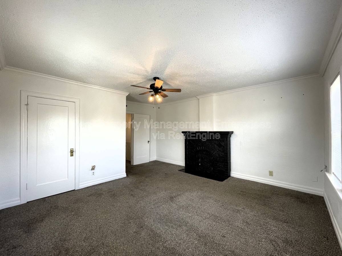 Apartment for rent at 735 NE 14th St, Oklahoma City, OK 73104