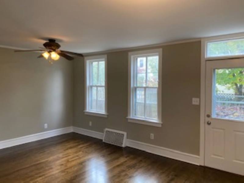 House for rent at 310 W Scott St #A, Milwaukee, WI 53204