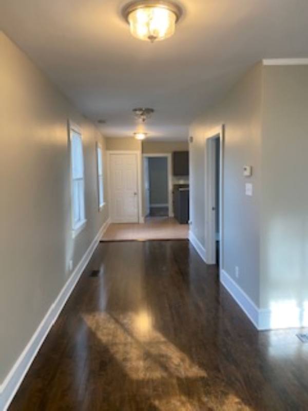 House for rent at 310 W Scott St #A, Milwaukee, WI 53204