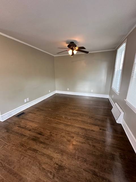 House for rent at 310 W Scott St #A, Milwaukee, WI 53204