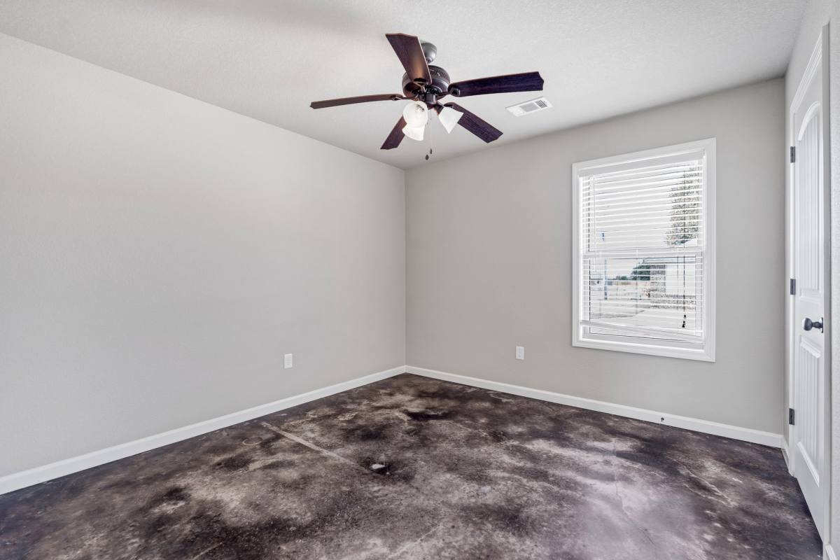 Apartment for rent at 19 Lawrence 434 #20, Walnut Ridge, AR 72476
