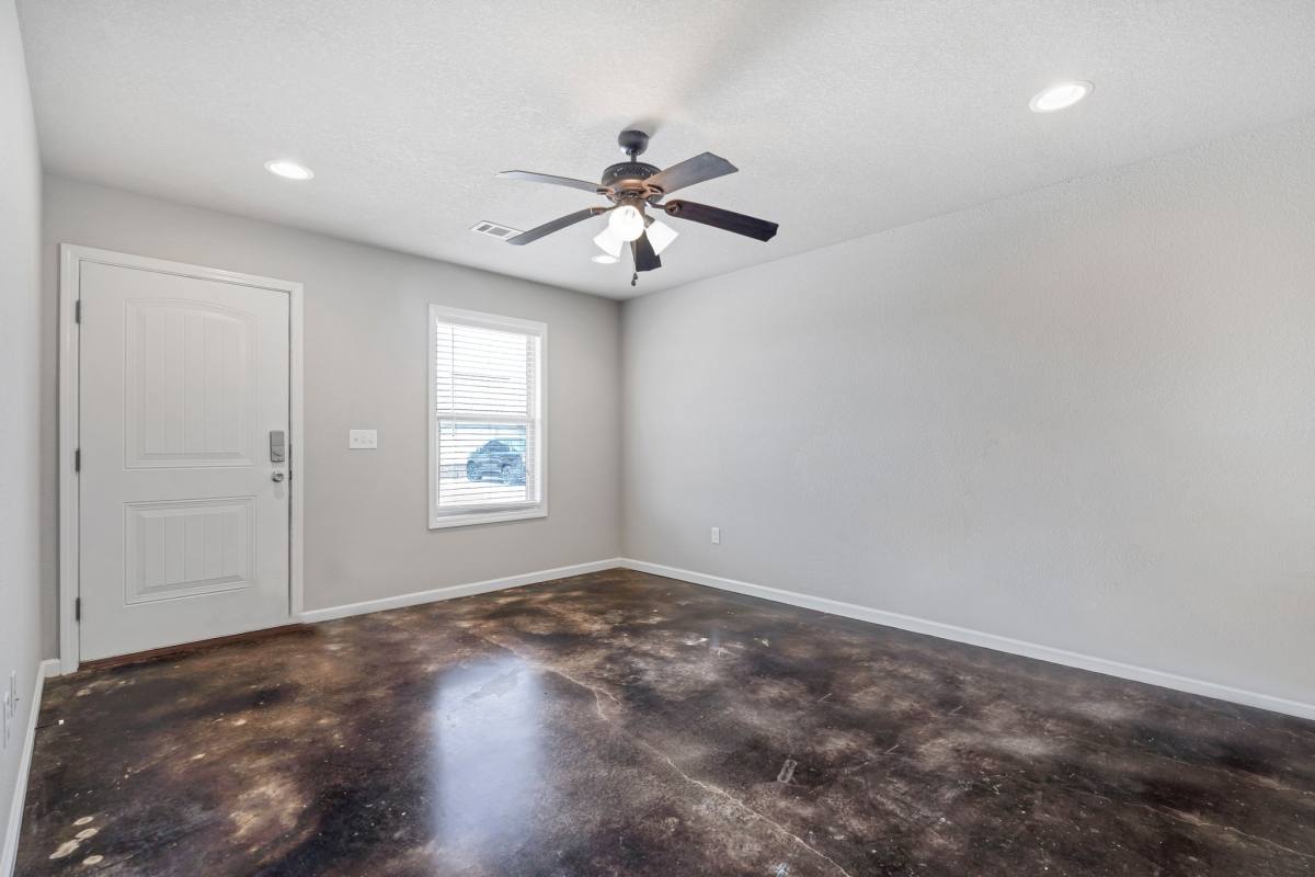 Apartment for rent at 19 Lawrence 434 #20, Walnut Ridge, AR 72476