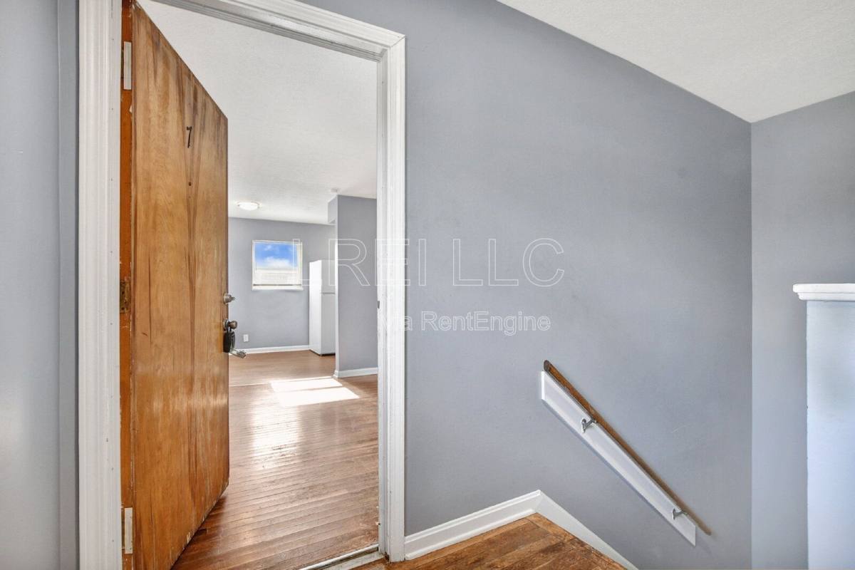 Apartment for rent at 3206 Orchard Manor Circle #7, Louisville, KY 40220