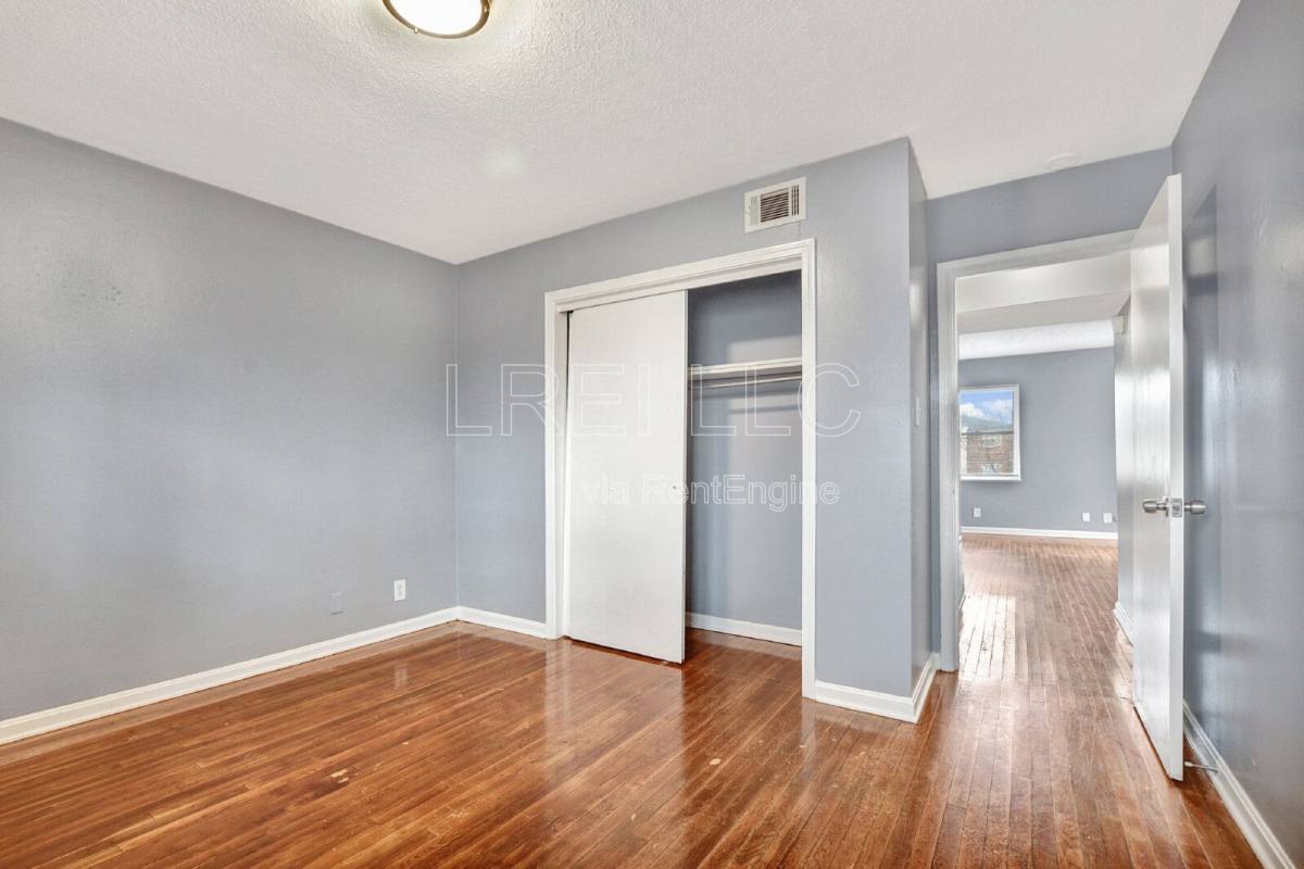 Apartment for rent at 3206 Orchard Manor Circle #7, Louisville, KY 40220
