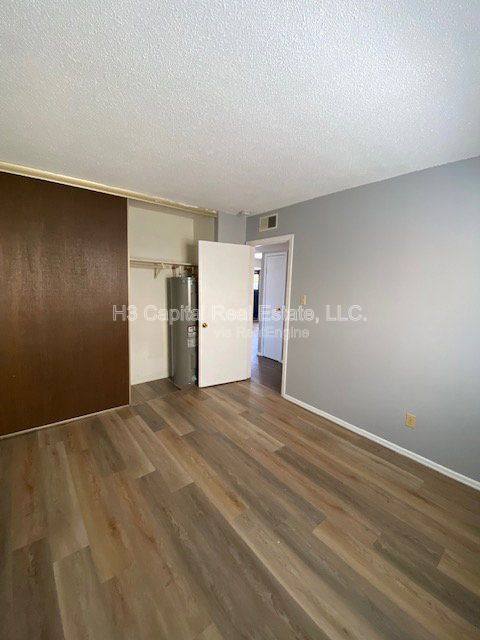 Apartment for rent at 400 George St #D, Jerseyville, IL 62052