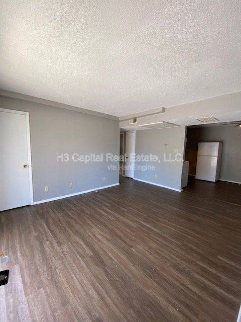 Apartment for rent at 400 George St #D, Jerseyville, IL 62052