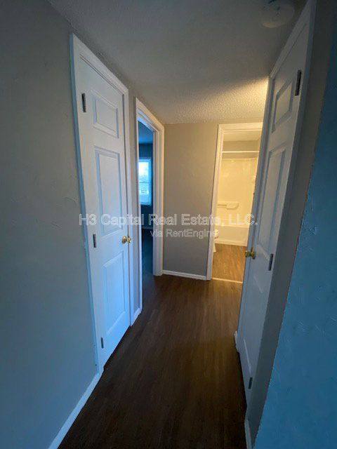 Apartment for rent at 400 George St #D, Jerseyville, IL 62052