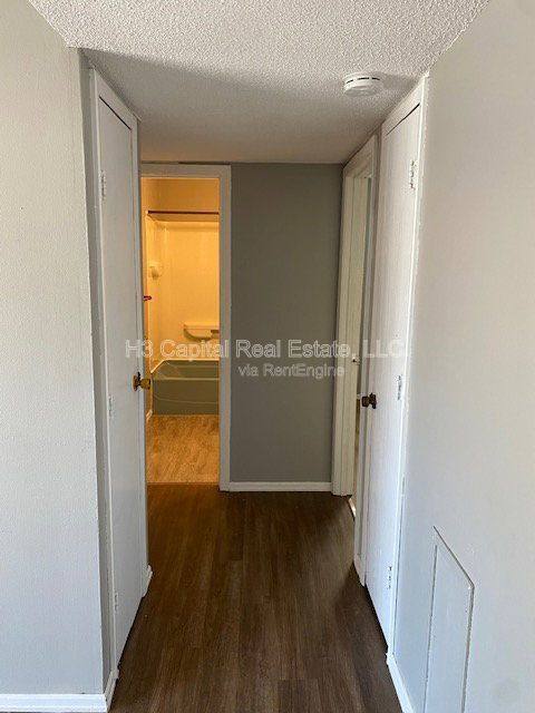 Apartment for rent at 400 George St #D, Jerseyville, IL 62052
