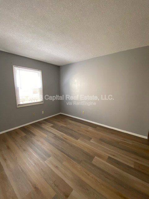 Apartment for rent at 400 George St #D, Jerseyville, IL 62052