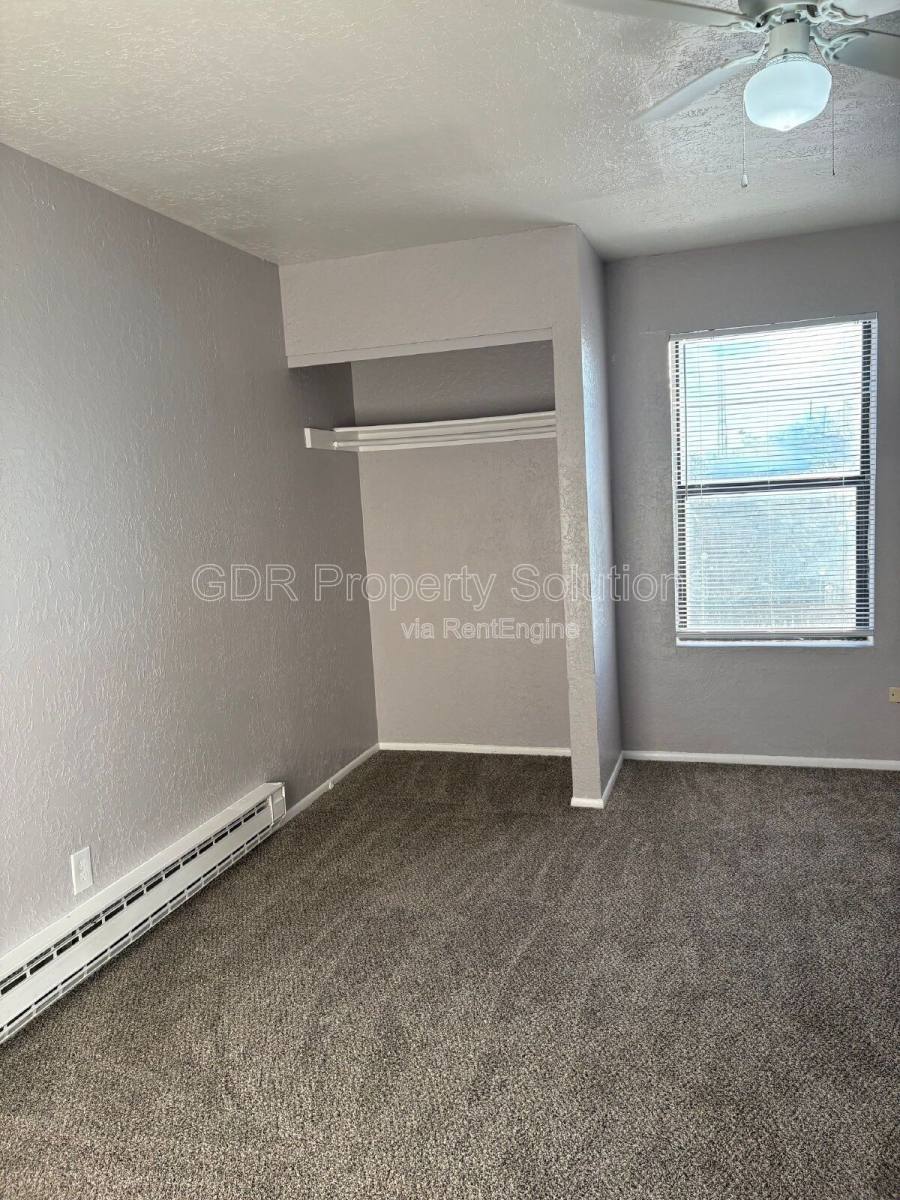 Apartment for rent at 1100 Coal Ave SW #8, Albuquerque, NM 87102