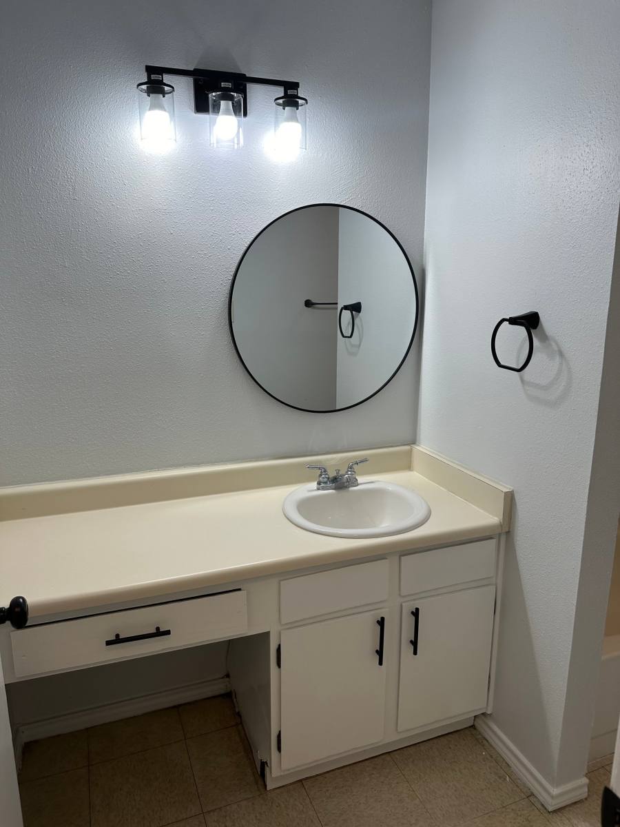 House for rent at 6303 Waddesdon Wood, San Antonio, TX 78233