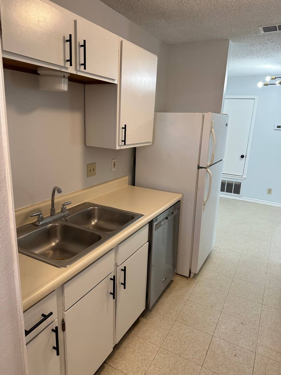 House for rent at 6303 Waddesdon Wood, San Antonio, TX 78233
