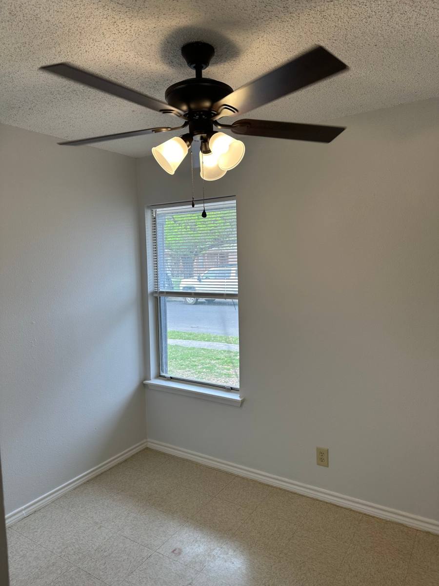 House for rent at 6303 Waddesdon Wood, San Antonio, TX 78233