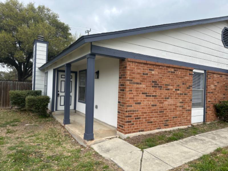 House for rent at 6303 Waddesdon Wood, San Antonio, TX 78233