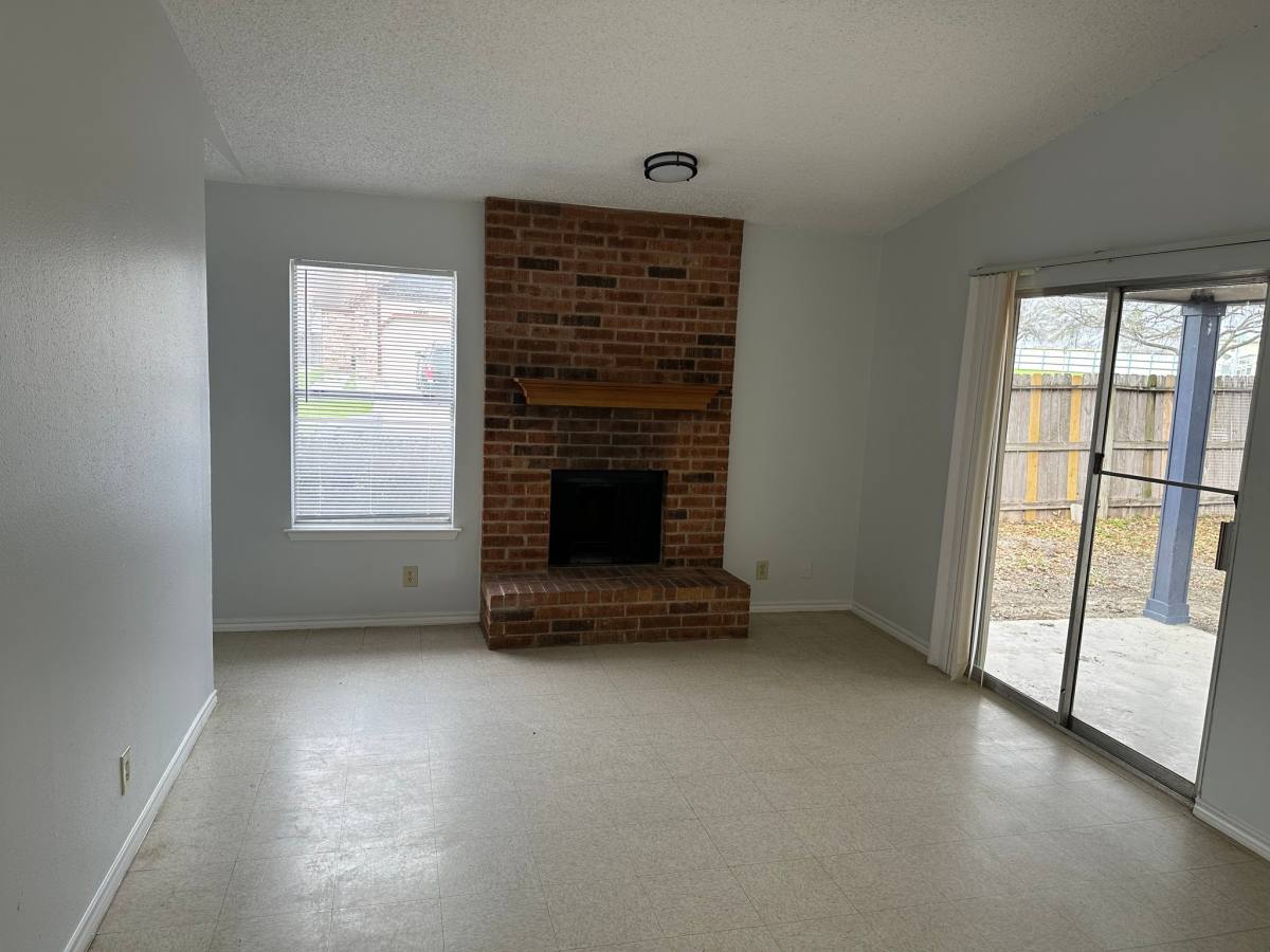 House for rent at 6303 Waddesdon Wood, San Antonio, TX 78233
