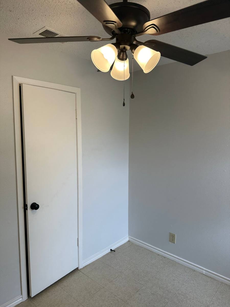 House for rent at 6303 Waddesdon Wood, San Antonio, TX 78233