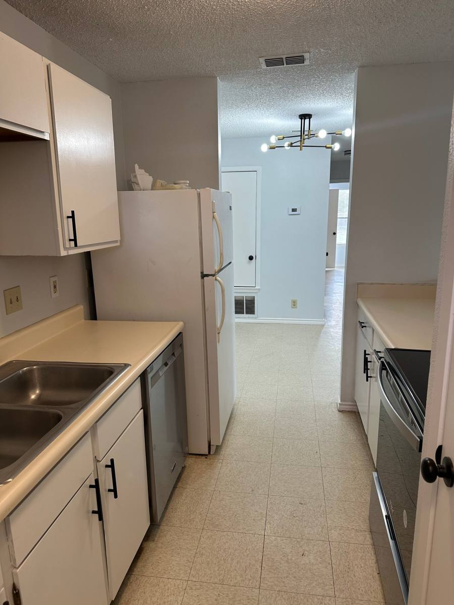 House for rent at 6303 Waddesdon Wood, San Antonio, TX 78233