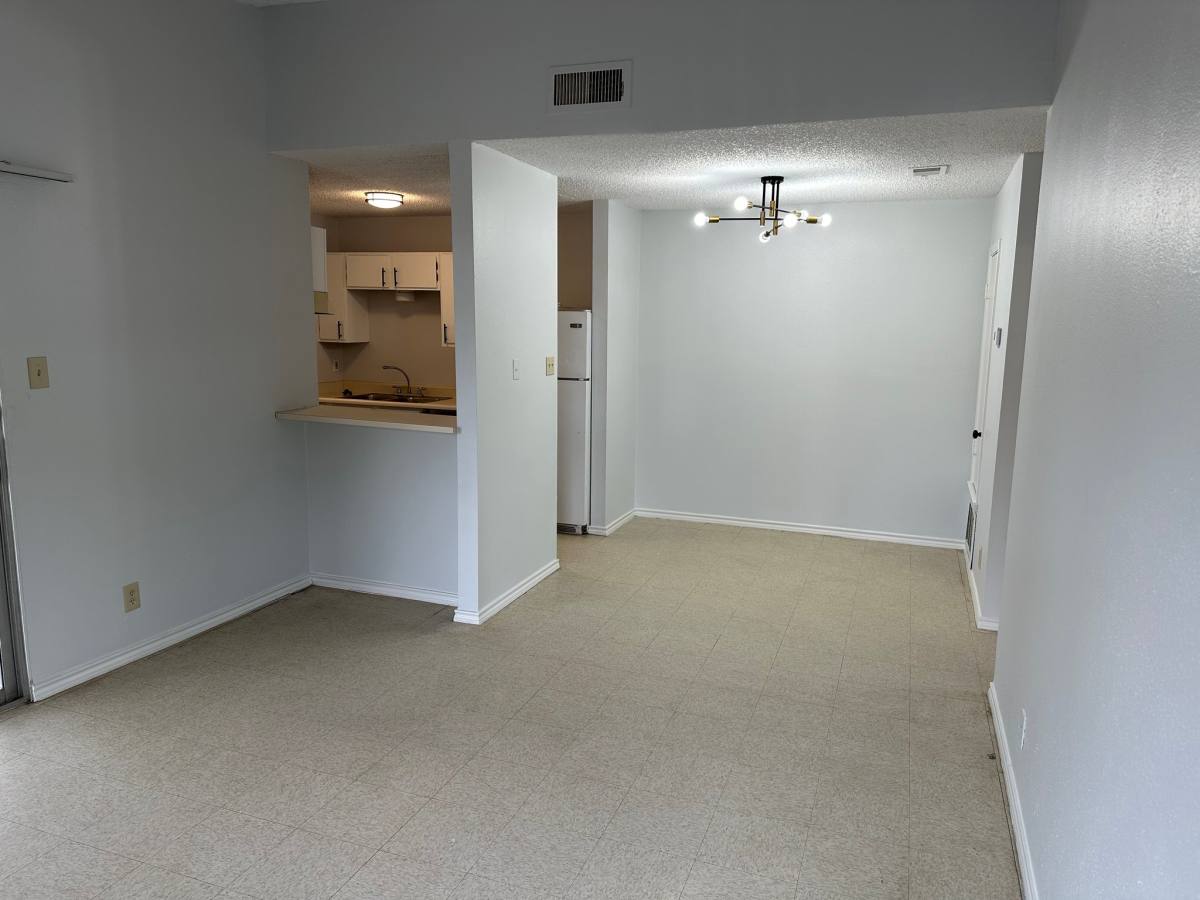 House for rent at 6303 Waddesdon Wood, San Antonio, TX 78233