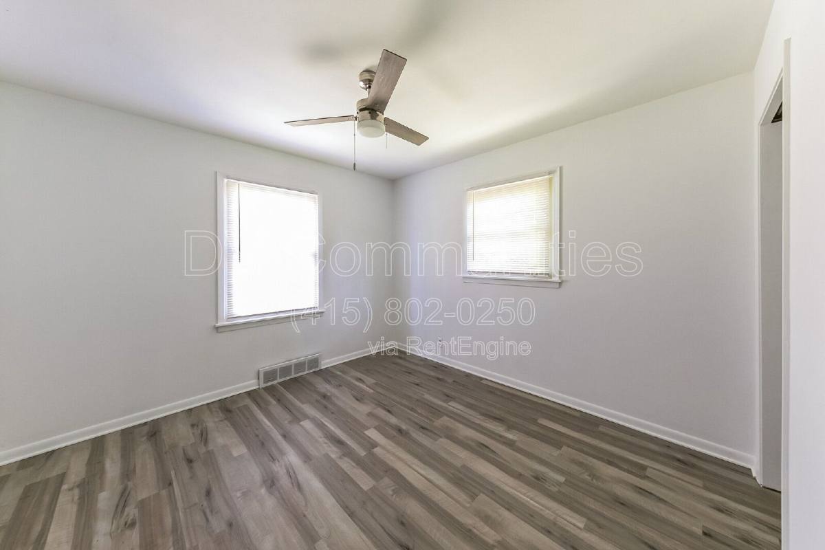 House for rent at 2964 Werkridge Dr, Cincinnati, OH 45248