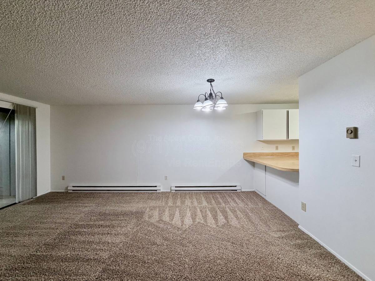 Apartment for rent at 19378 NW Mahama Way #C, Portland, OR 97229