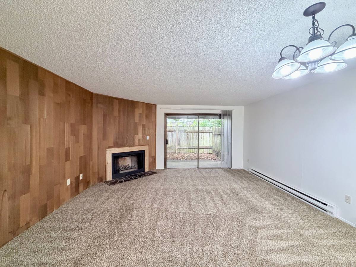 Apartment for rent at 19378 NW Mahama Way #C, Portland, OR 97229