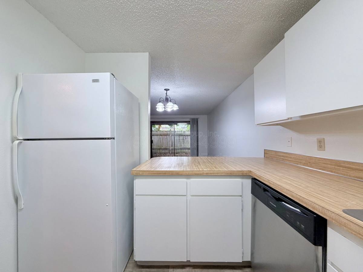 Apartment for rent at 19378 NW Mahama Way #C, Portland, OR 97229