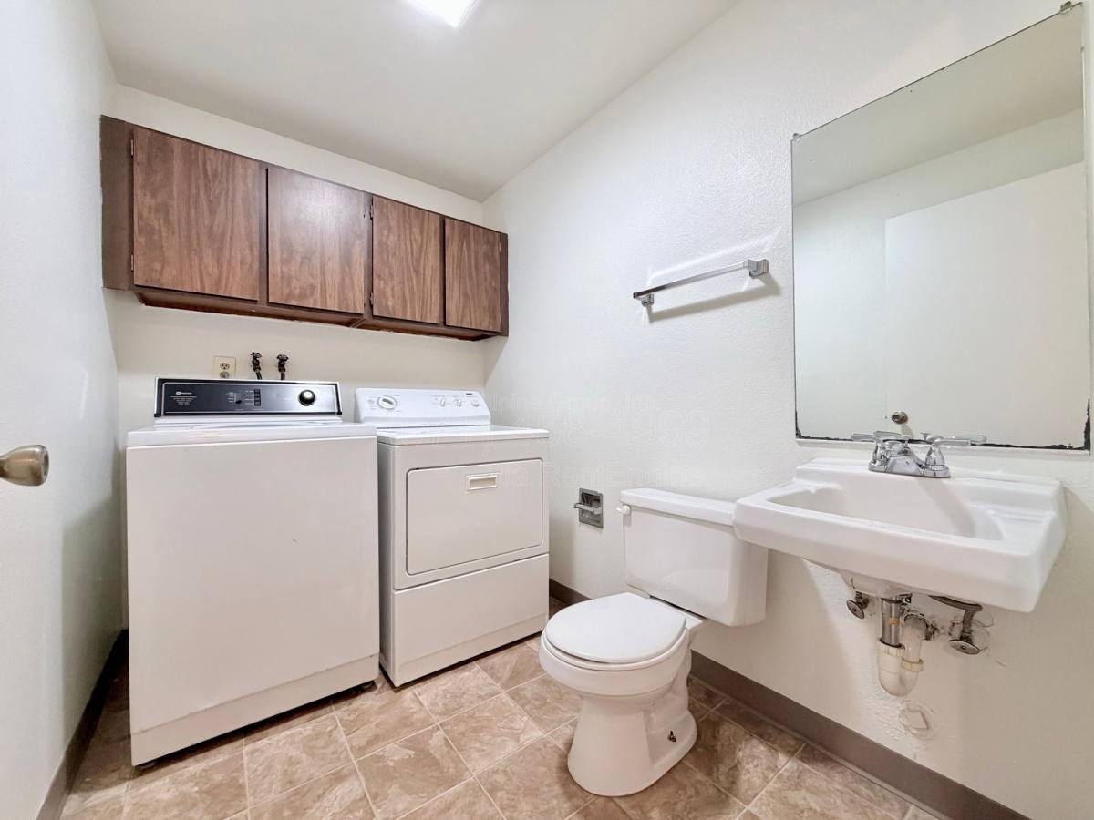 Apartment for rent at 19378 NW Mahama Way #C, Portland, OR 97229