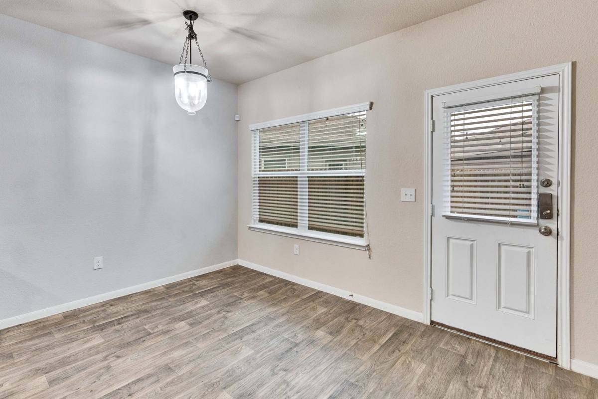 House for rent at 14910 Jolynn St, Austin, TX 78725