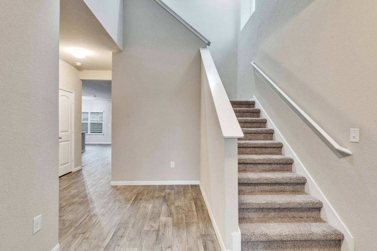 House for rent at 14910 Jolynn St, Austin, TX 78725