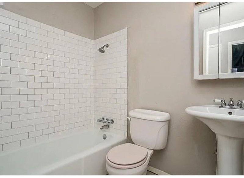 House for rent at 423 Southlake Dr, Forney, TX 75126