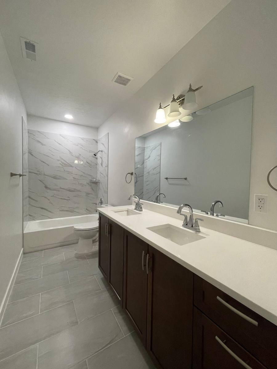 Apartment for rent at 6373 S Largo Vista Dr, West Jordan, UT 84081