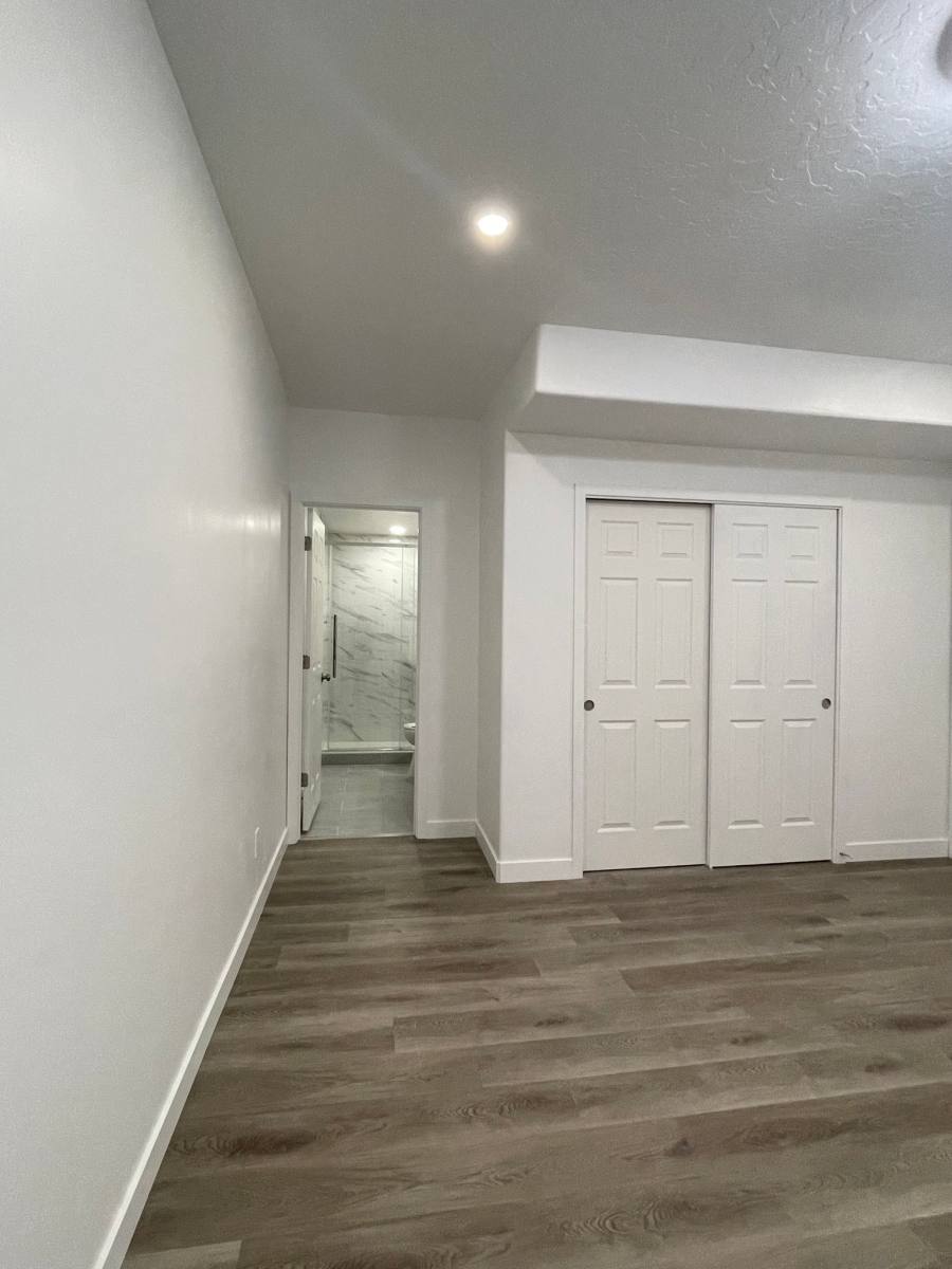 Apartment for rent at 6373 S Largo Vista Dr, West Jordan, UT 84081