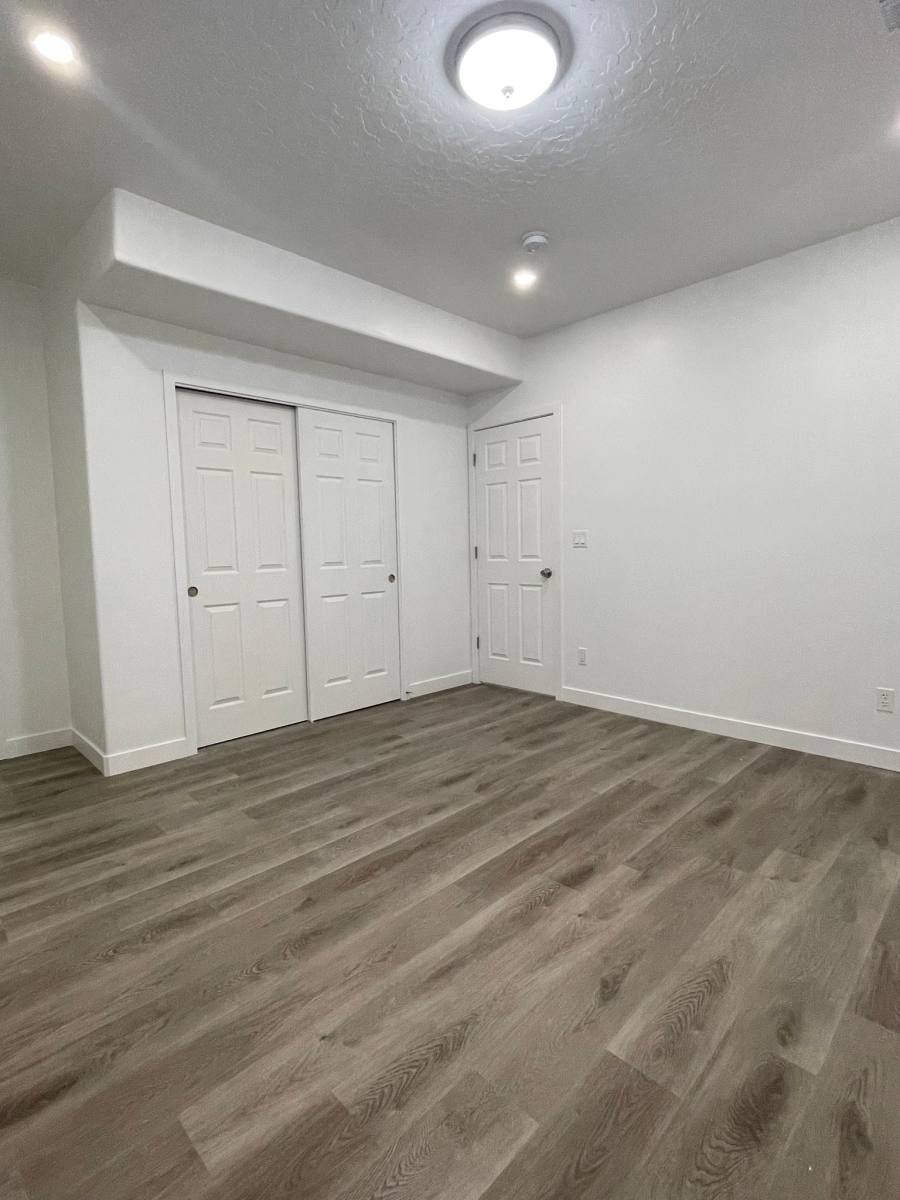 Apartment for rent at 6373 S Largo Vista Dr, West Jordan, UT 84081