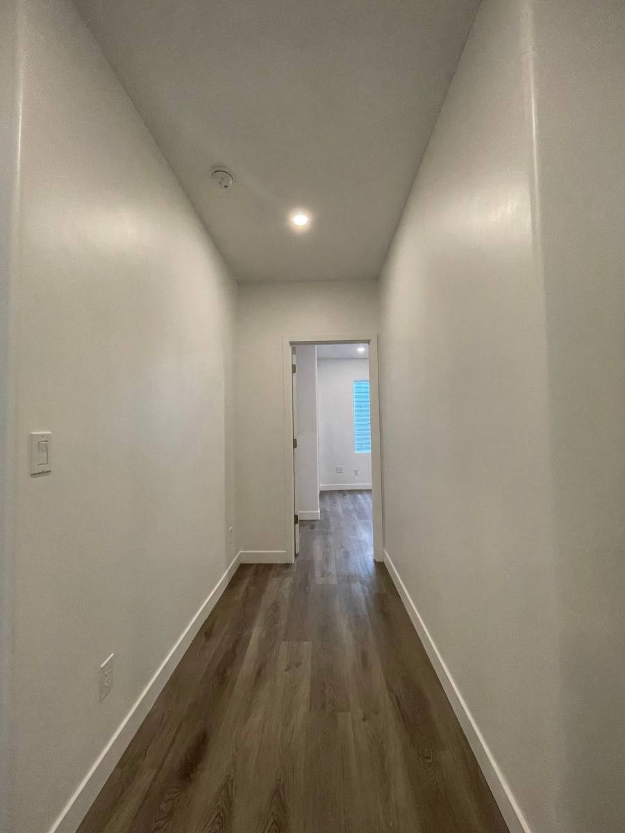 Apartment for rent at 6373 S Largo Vista Dr, West Jordan, UT 84081