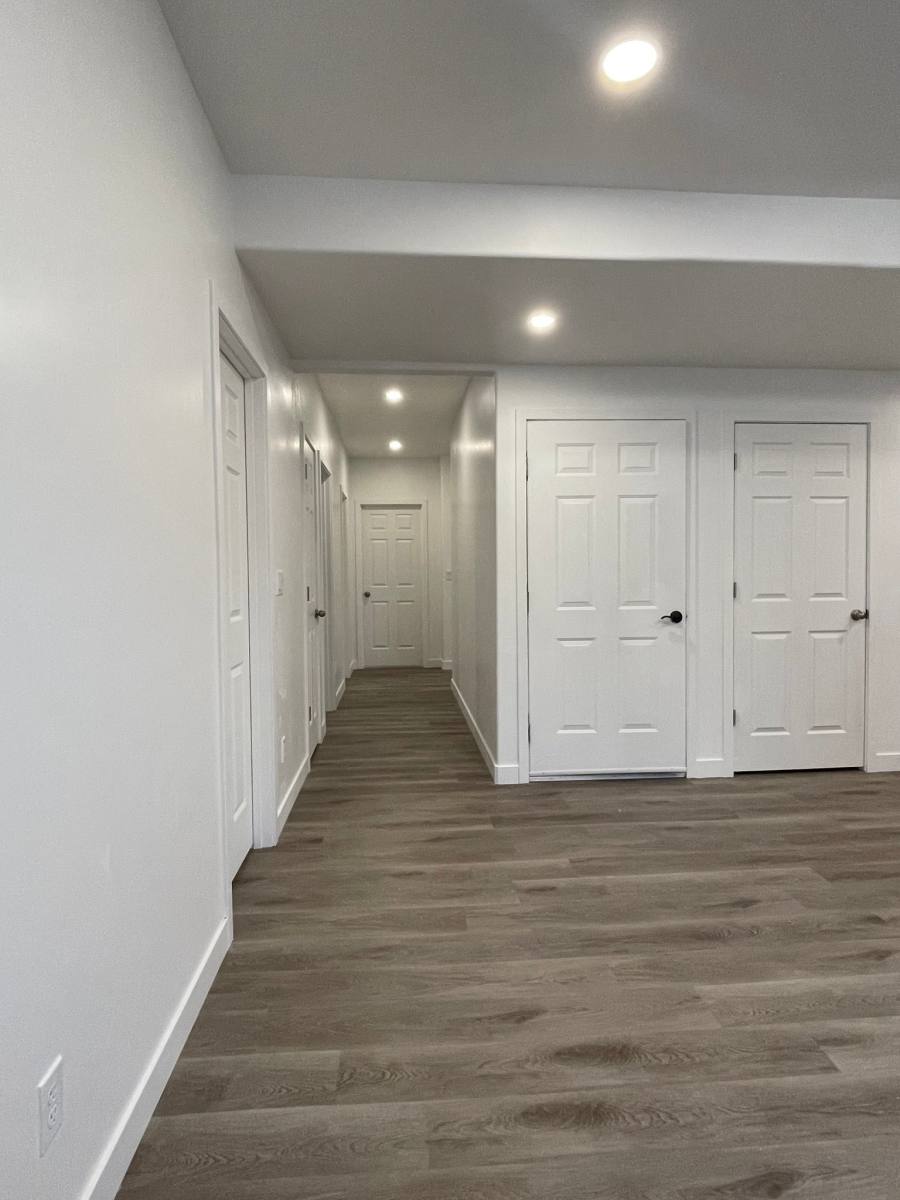 Apartment for rent at 6373 S Largo Vista Dr, West Jordan, UT 84081