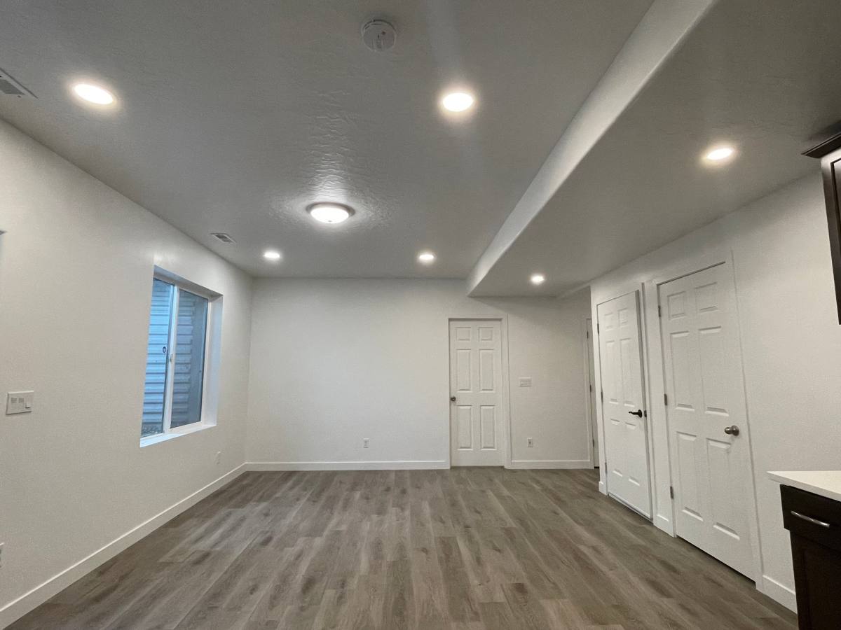 Apartment for rent at 6373 S Largo Vista Dr, West Jordan, UT 84081